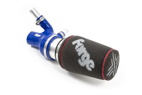 Kit di Aspirazione Citroen DS3 (Pre 2016 Only), Peugeot RCZ THP 156 e 207 GT/GTi