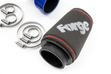 Carica l&#39;immagine nel visualizzatore di Gallery, Kit di Aspirazione Citroen DS3 (Pre 2016 Only), Peugeot RCZ THP 156 e 207 GT/GTi