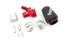 Carica l&#39;immagine nel visualizzatore di Gallery, Kit di Aspirazione Citroen DS3 (Pre 2016 Only), Peugeot RCZ THP 156 e 207 GT/GTi
