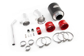 Kit di Aspirazione Fiat 500/595/695