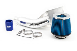 Kit di Aspirazione Fiat Punto EVO Multiair Alfa Romeo Mito