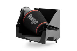 Kit di Aspirazione Mini F54, F55, F56, F57, e BMW Serie 1 F20/F21/F40 118i