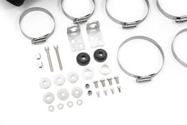 Kit di Aspirazione Nissan GTR R35