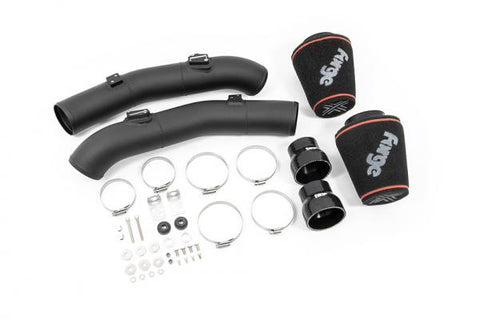 Kit di Aspirazione Nissan GTR R35