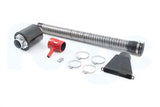 Kit di Aspirazione SEAT Ibiza 6J Bocanegra