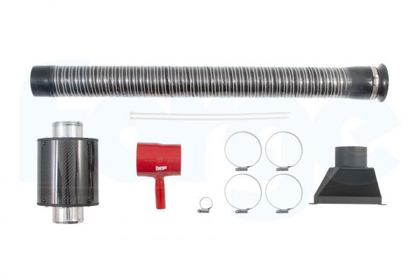 Kit di Aspirazione SEAT Ibiza 6J Bocanegra
