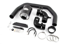 Kit di Aspirazione Suzuki Swift Sport 1.4 Turbo ZC33S (Guida a sinistra)
