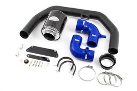 Kit di Aspirazione Suzuki Swift Sport 1.4 Turbo ZC33S (Guida a sinistra)