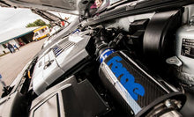 Carica l&#39;immagine nel visualizzatore di Gallery, Kit di Aspirazione VW Golf Mk4 R32