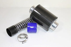 Kit di Aspirazione VW Golf Mk4 R32