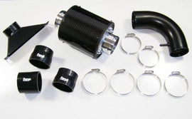 Kit di Aspirazione VW Scirocco 1.4 TFSi