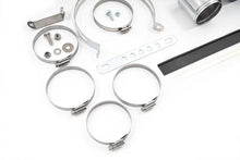 Carica l&#39;immagine nel visualizzatore di Gallery, Kit di Aspirazione Mini Cooper S Turbo R55/R56/R57/R58/R59 (2006 - 2015)