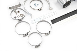 Kit di Aspirazione Mini Cooper S Turbo R55/R56/R57/R58/R59 (2006 - 2015)