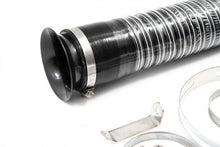 Carica l&#39;immagine nel visualizzatore di Gallery, Kit di Aspirazione Mini Cooper S Turbo R55/R56/R57/R58/R59 (2006 - 2015)