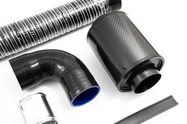 Kit di Aspirazione Mini Cooper S Turbo R55/R56/R57/R58/R59 (2006 - 2015)