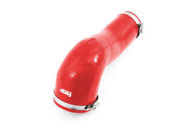 Tubo di ingresso aspirazione VW T6/T6.1 2015+