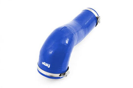 Tubo di ingresso aspirazione VW T6/T6.1 2015+