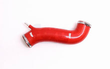 Load image into Gallery viewer, Tubo di ingresso aspirazione Ford Fiesta MK7 ST180 ST200