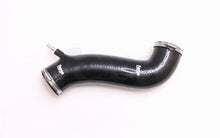 Load image into Gallery viewer, Tubo di ingresso aspirazione Ford Fiesta MK7 ST180 ST200