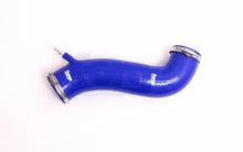 Load image into Gallery viewer, Tubo di ingresso aspirazione Ford Fiesta MK7 ST180 ST200