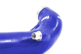 Tubo di ingresso aspirazione Peugeot 208 GTI