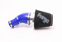 Carica l&#39;immagine nel visualizzatore di Gallery, Kit Aspirazione Completa Renault Clio MK4 RS200 Turbo