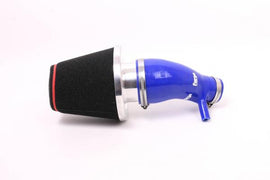 Kit Aspirazione Completa Renault Clio MK4 RS200 Turbo