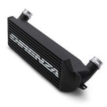 Load image into Gallery viewer, MVT Intercooler Frontale BMW Serie 1 F20 M135i / Serie 2 F22 M235i 3.0L N55 12-18