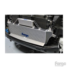 Load image into Gallery viewer, Intercooler VW T5.1 Twin Turbo