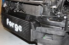 Carica l&#39;immagine nel visualizzatore di Gallery, Intercooler Audi TTRS 8J