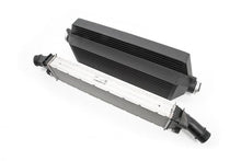 Carica l&#39;immagine nel visualizzatore di Gallery, Intercooler Audi A4 B9 2.0 TSI 2021-