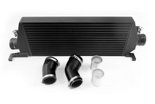 Carica l&#39;immagine nel visualizzatore di Gallery, Intercooler Audi A4 B9 2.0 TSI 2021-