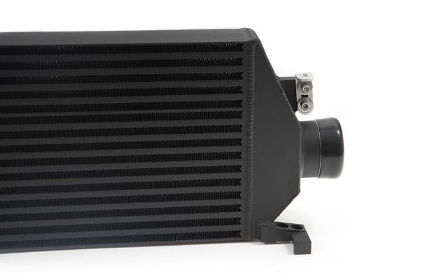 Intercooler Audi A4 B9 2.0 TSI 2021-