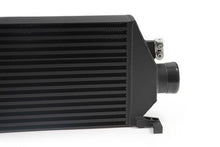 Carica l&#39;immagine nel visualizzatore di Gallery, Intercooler Audi A4 B9 2.0 TSI 2021-