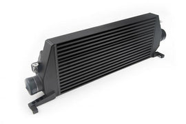 Intercooler Audi A4 B9 2.0 TSI 2021-