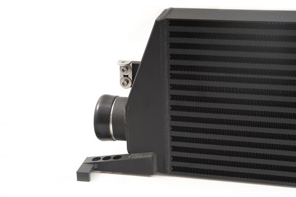 Intercooler Audi A4 B9 2.0 TSI 2021-