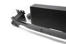 Load image into Gallery viewer, Intercooler Audi RS3 8Y