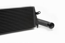 Load image into Gallery viewer, Intercooler Audi RS3 8Y