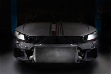 Load image into Gallery viewer, Intercooler Audi TTRS (8S) 2017+