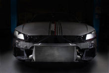 Carica l&#39;immagine nel visualizzatore di Gallery, Intercooler Audi TTRS (8S) 2017+