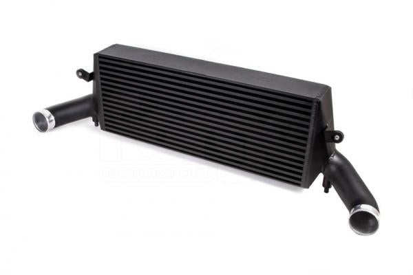 Intercooler Audi TTRS (8S) 2017+