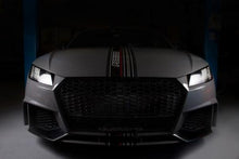 Load image into Gallery viewer, Intercooler Audi TTRS (8S) 2017+