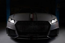 Carica l&#39;immagine nel visualizzatore di Gallery, Intercooler Audi TTRS (8S) 2017+