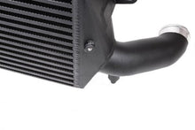 Carica l&#39;immagine nel visualizzatore di Gallery, Intercooler Audi TTRS (8S) 2017+