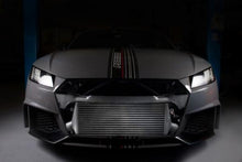 Load image into Gallery viewer, Intercooler Audi TTRS (8S) 2017+