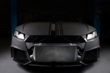 Carica l&#39;immagine nel visualizzatore di Gallery, Intercooler Audi TTRS (8S) 2017+