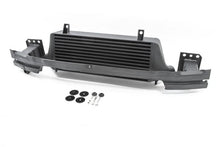 Carica l&#39;immagine nel visualizzatore di Gallery, Intercooler Audi TTRS 8J
