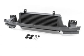 Intercooler Audi TTRS 8J