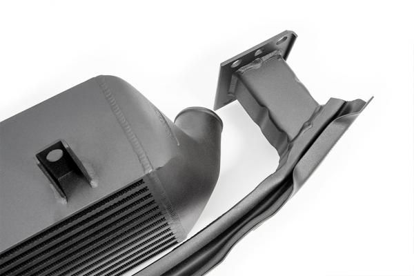 Intercooler Audi TTRS 8J