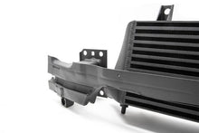 Carica l&#39;immagine nel visualizzatore di Gallery, Intercooler Audi TTRS 8J
